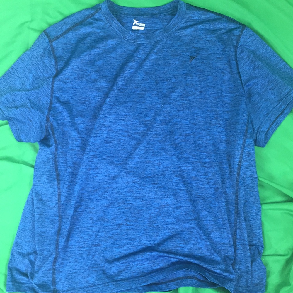 Old Navy Active Shirt